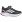 Adidas Runfalcon 5 EL C